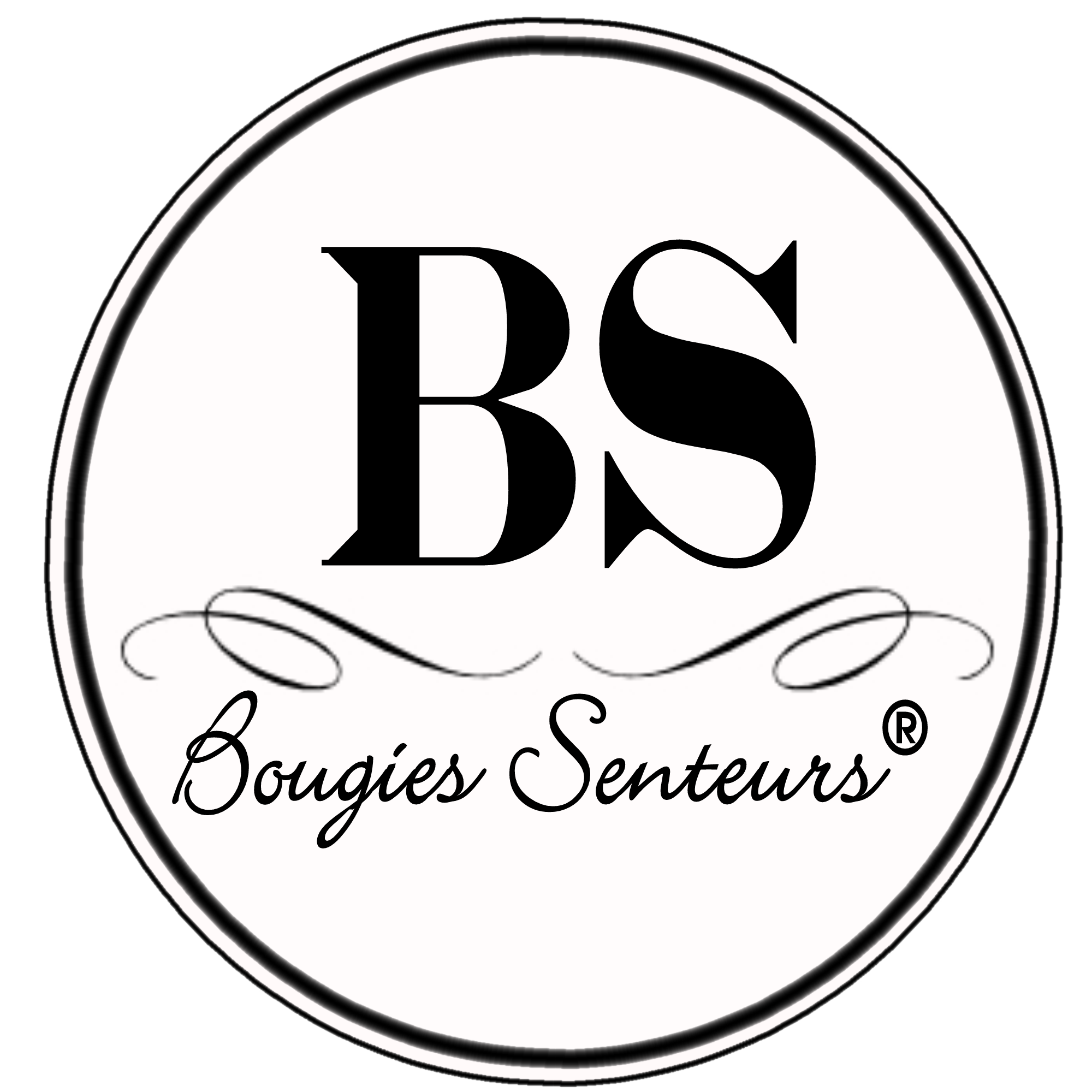 BOUGIES SENTEURS BONNET