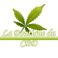 LA BOUTIQUE DU CBD BONNET 